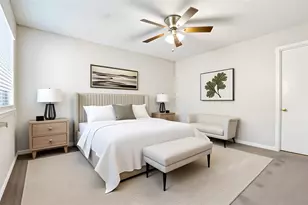 3222 Tamarron Blvd, Austin, TX 78746 - Photo 12