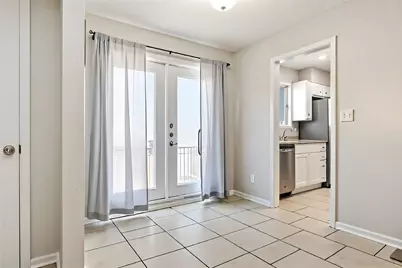 3222 Tamarron Boulevard #A&B, Austin, TX 78746 - Photo 10