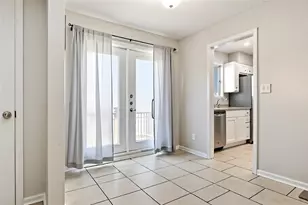 3222 Tamarron Blvd, Austin, TX 78746 - Photo 10