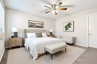 3222 Tamarron Boulevard #A&B, Austin, TX 78746 - Photo 12