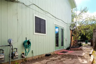 3222 Tamarron Boulevard #A&B, Austin, TX 78746 - Photo 20