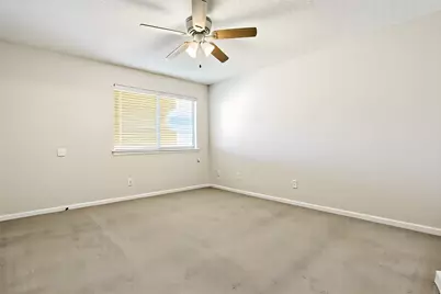 3222 Tamarron Boulevard #A&B, Austin, TX 78746 - Photo 14