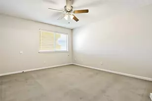 3222 Tamarron Blvd, Austin, TX 78746 - Photo 14