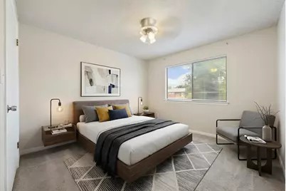 3222 Tamarron Boulevard #A&B, Austin, TX 78746 - Photo 36