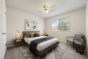 3222 Tamarron Blvd, Austin, TX 78746 - Photo 36