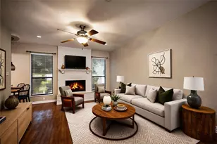 3222 Tamarron Blvd, Austin, TX 78746 - Photo 26