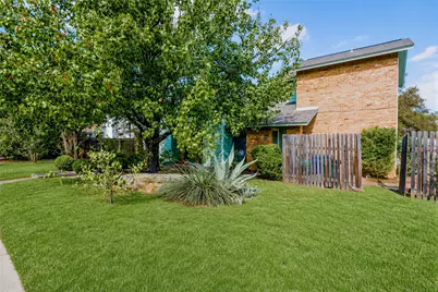3222 Tamarron Boulevard #A&B, Austin, TX 78746 - Photo 38