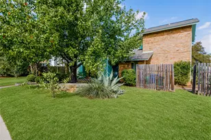 3222 Tamarron Blvd, Austin, TX 78746 - Photo 38