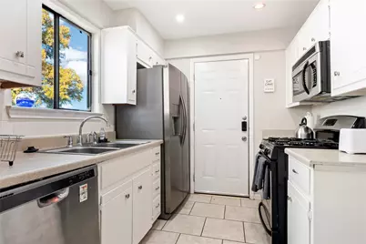 3222 Tamarron Boulevard #A&B, Austin, TX 78746 - Photo 8