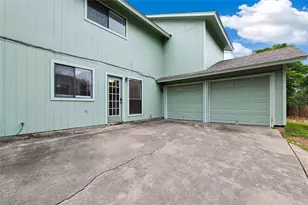 3222 Tamarron Blvd, Austin, TX 78746 - Photo 20
