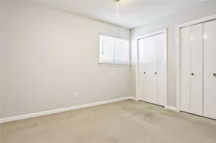 3222 Tamarron Blvd, Austin, TX 78746 - Photo 16