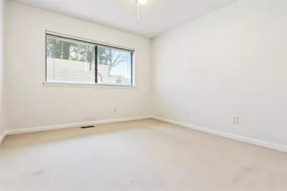 3222 Tamarron Boulevard #A&B, Austin, TX 78746 - Photo 18