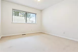 3222 Tamarron Blvd, Austin, TX 78746 - Photo 18