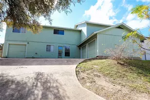 3222 Tamarron Blvd, Austin, TX 78746 - Photo 36