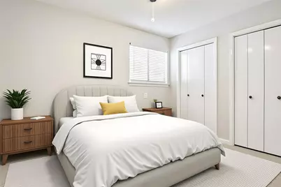 3222 Tamarron Boulevard #A&B, Austin, TX 78746 - Photo 16