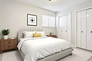3222 Tamarron Blvd, Austin, TX 78746 - Photo 16