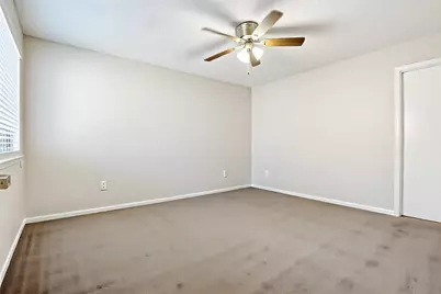 3222 Tamarron Boulevard #A&B, Austin, TX 78746 - Photo 12