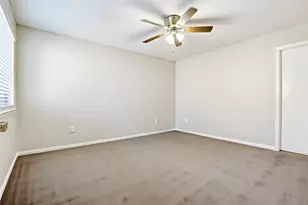 3222 Tamarron Blvd, Austin, TX 78746 - Photo 12