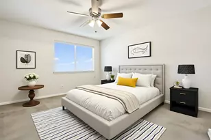 3222 Tamarron Blvd, Austin, TX 78746 - Photo 14