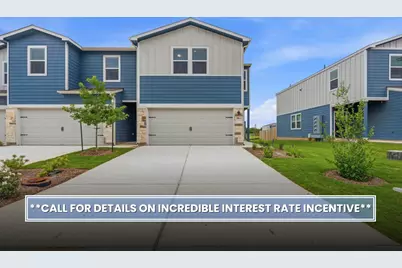 164 Cinnabar Lane #1, Kyle, TX 78640 - Photo 2