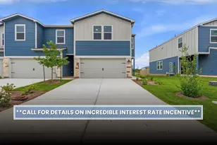 164 Cinnabar Ln, Kyle, TX 78640 - Photo 2