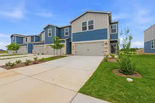 164 Cinnabar Ln, Kyle, TX 78640 - Photo 1