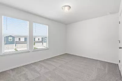 164 Cinnabar Lane #1, Kyle, TX 78640 - Photo 18