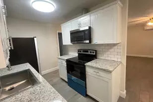 1403 Braes Ridge Dr, Austin, TX 78723 - Photo 1