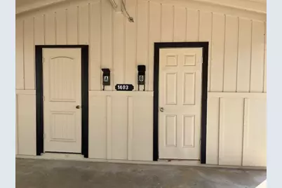 1403 Braes Ridge Drive #B, Austin, TX 78723 - Photo 8