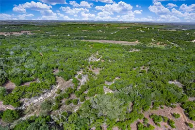 Tbd Tbd, Blanco, TX 78606 - Photo 12