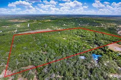 Tbd Tbd, Blanco, TX 78606 - Photo 4