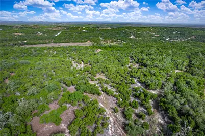 Tbd Tbd, Blanco, TX 78606 - Photo 8