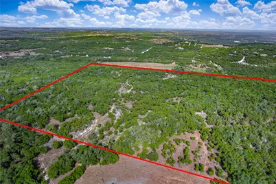 Tbd Tbd, Blanco, TX 78606 - Photo 2