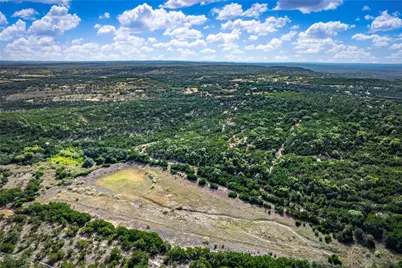 Tbd Tbd, Blanco, TX 78606 - Photo 6