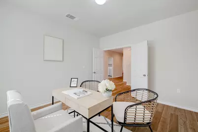 11920 Saddle Rock Drive, Austin, TX 78725 - Photo 8