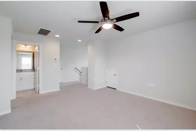 11920 Saddle Rock Drive, Austin, TX 78725 - Photo 16