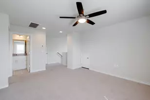 11920 Saddle Rock Dr, Austin, TX 78725 - Photo 16