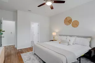 11920 Saddle Rock Dr, Austin, TX 78725 - Photo 10