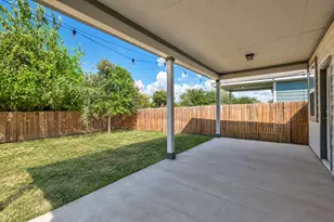 11920 Saddle Rock Dr, Austin, TX 78725 - Photo 22