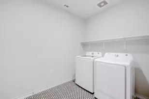 11920 Saddle Rock Dr, Austin, TX 78725 - Photo 14