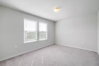 11920 Saddle Rock Drive, Austin, TX 78725 - Photo 18