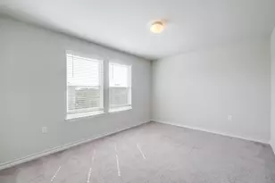 11920 Saddle Rock Dr, Austin, TX 78725 - Photo 18
