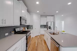 11920 Saddle Rock Dr, Austin, TX 78725 - Photo 6