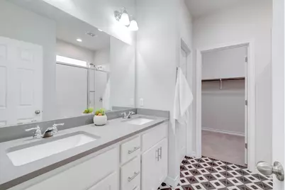 11920 Saddle Rock Drive, Austin, TX 78725 - Photo 12