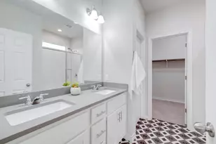 11920 Saddle Rock Dr, Austin, TX 78725 - Photo 12