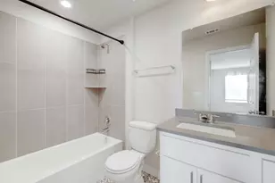 11920 Saddle Rock Dr, Austin, TX 78725 - Photo 20
