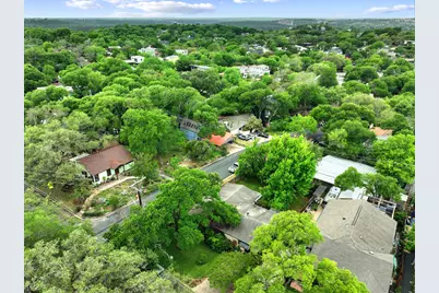 2506 Rae Dell Avenue, Austin, TX 78704 - Photo 24