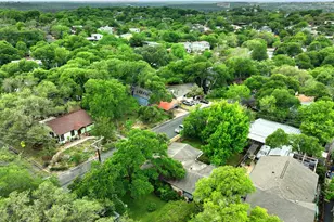 2506 Rae Dell Ave, Austin, TX 78704 - Photo 24