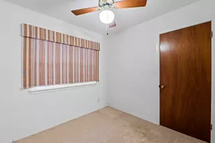 2506 Rae Dell Ave, Austin, TX 78704 - Photo 16