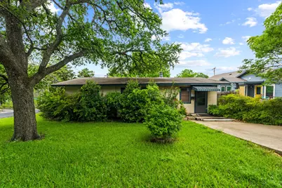 2506 Rae Dell Avenue, Austin, TX 78704 - Photo 1